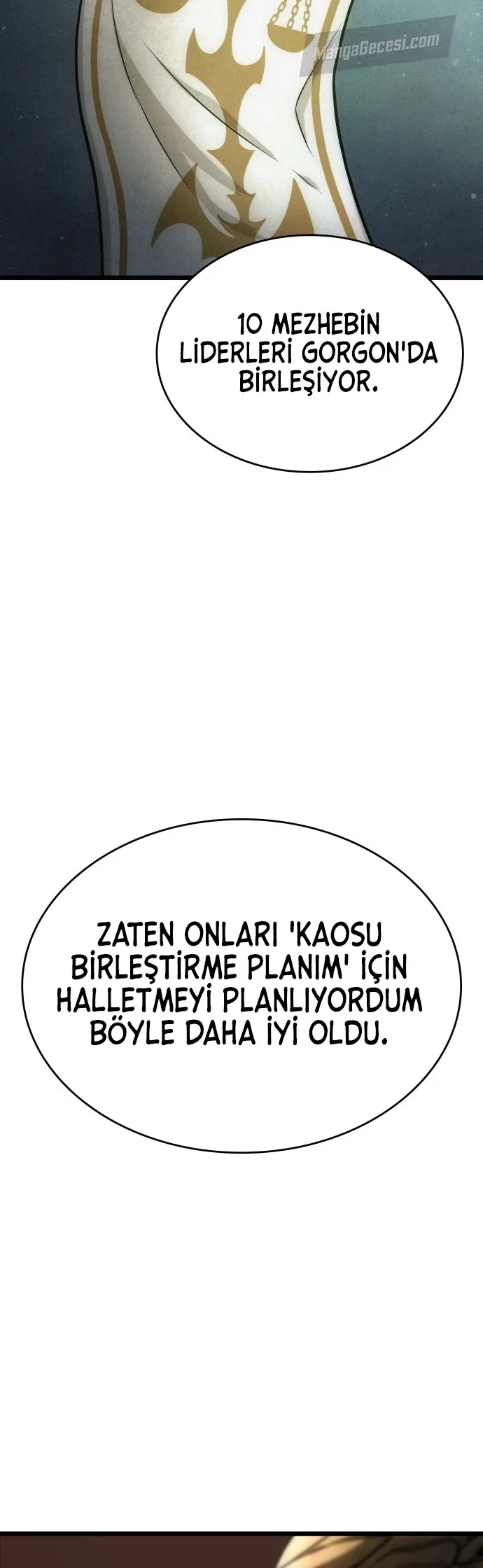 MjkwMUpOTlI4OFg3TTJSWg.9FZ2JiB425A6vlKS7bGqf6kvQthd9 C47q uoX1AGth wG hefLTlfqYRXLCgeiB