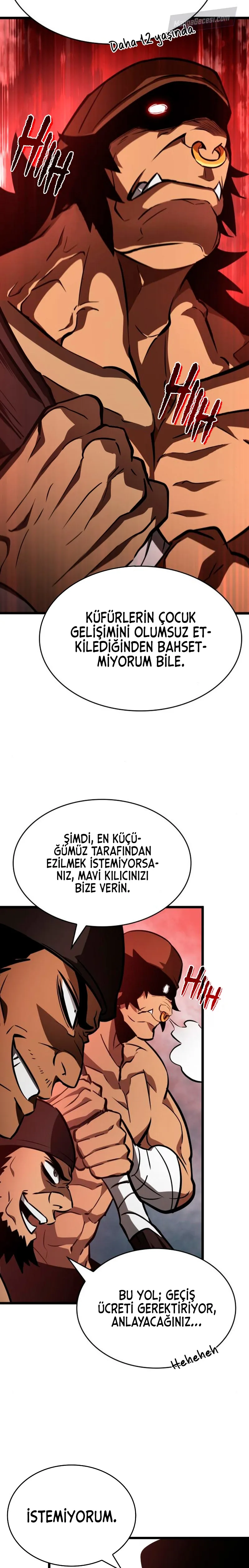 MjkwMUpOTlI4OFg5VDc4Uw.ikidQxhaOlQ yYn9PS4QCQGjWBJTs