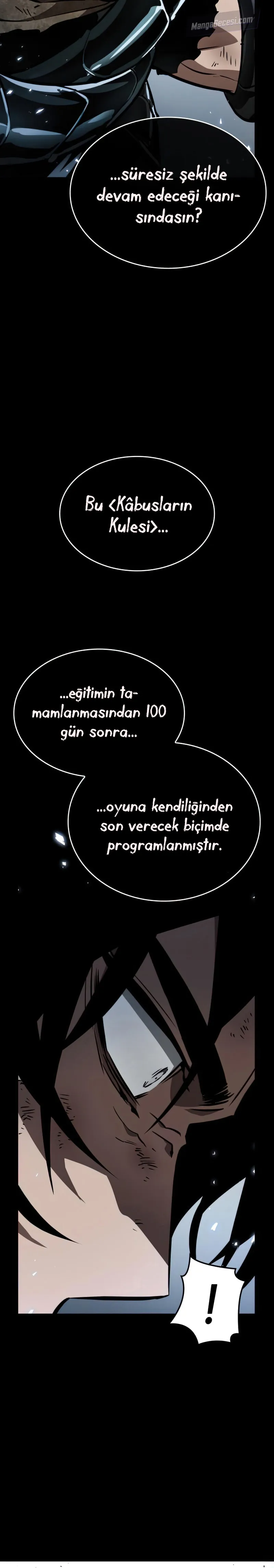 MjkwMUpOTlI4OFg5WVA4WQ.z1shMbL ovfxEPeSvxWvqE7070wsqM7o1bkPJfkoKM3S4q4UFM 5zrCk L4zDjop