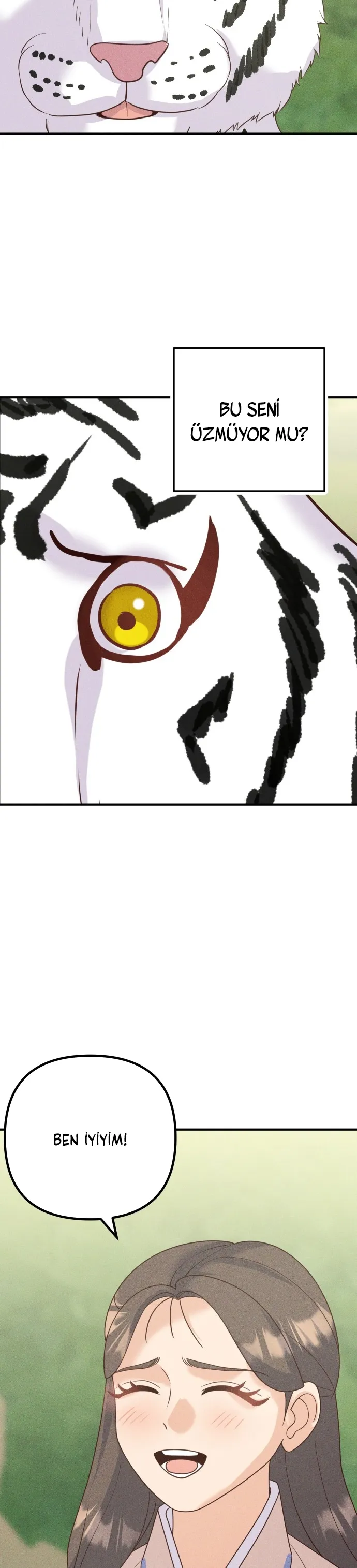 MjkwMUpOTlI4OTVaRzZXRw.n1QMpW