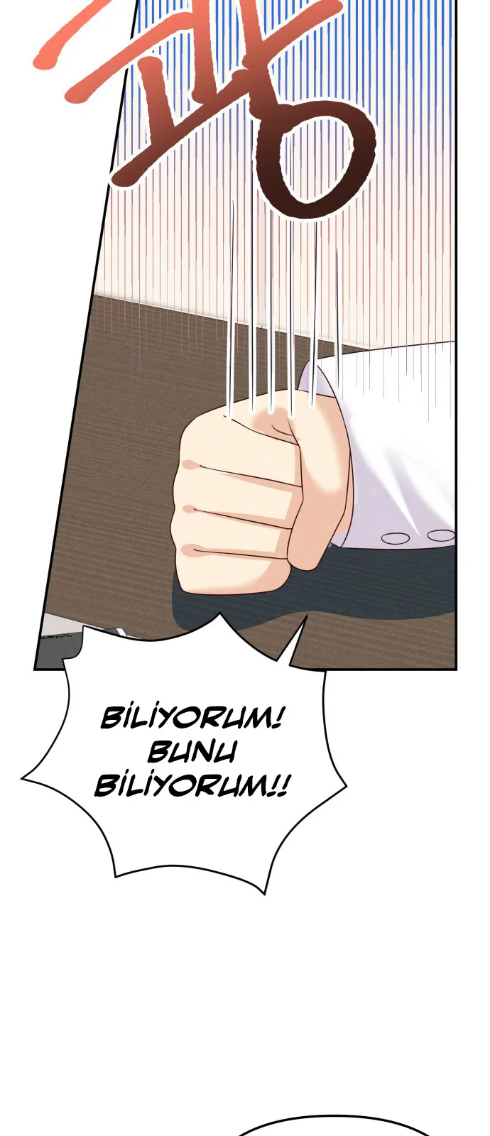 MjkwMUpOTlI4OTVaUFJOSw.qGA5