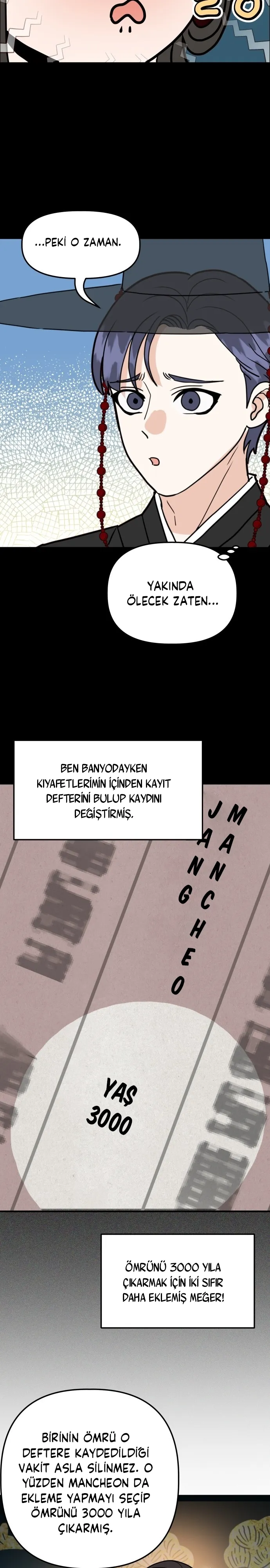 MjkwMUpOTlI4OTYwVFhWSw.A8mAsOisBNUgbkPODTfmEVMUMEF b9n5rLCuwUARh3Y