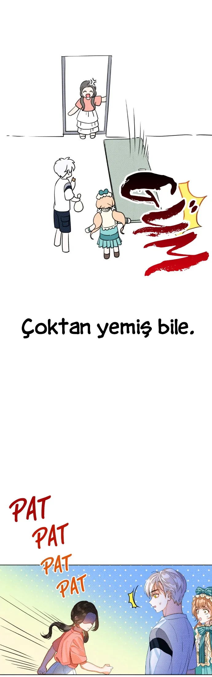MjkwMUpOTlI4OTYyTkEyMw.L6f2f0KdcCYq8uhQ u44kHtQoZnORarFq2Cd2b Ij64