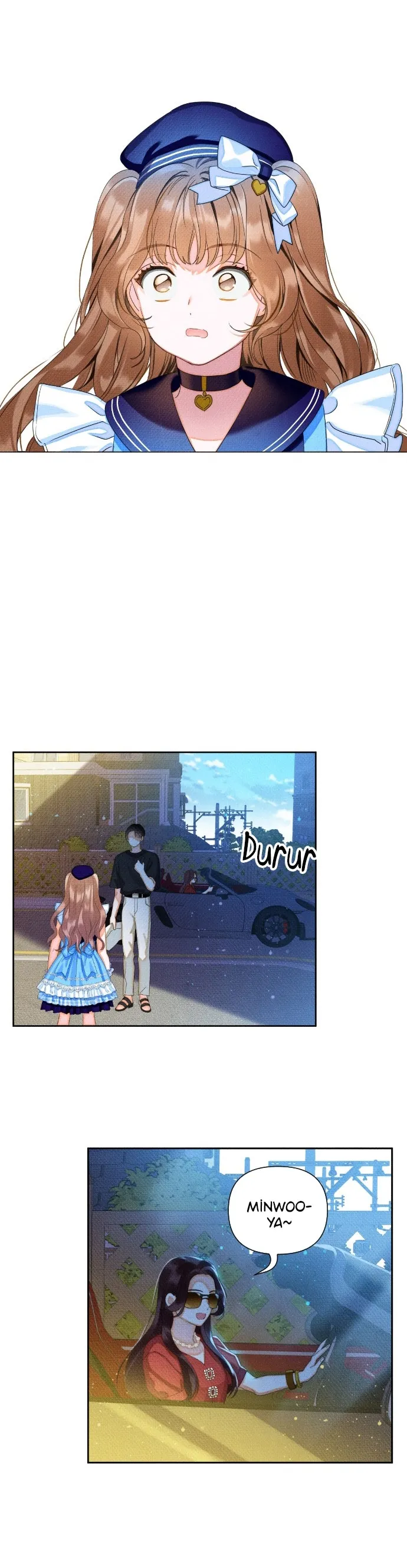 MjkwMUpOTlI4OTYyUjNCTQ.z Ya4gGL