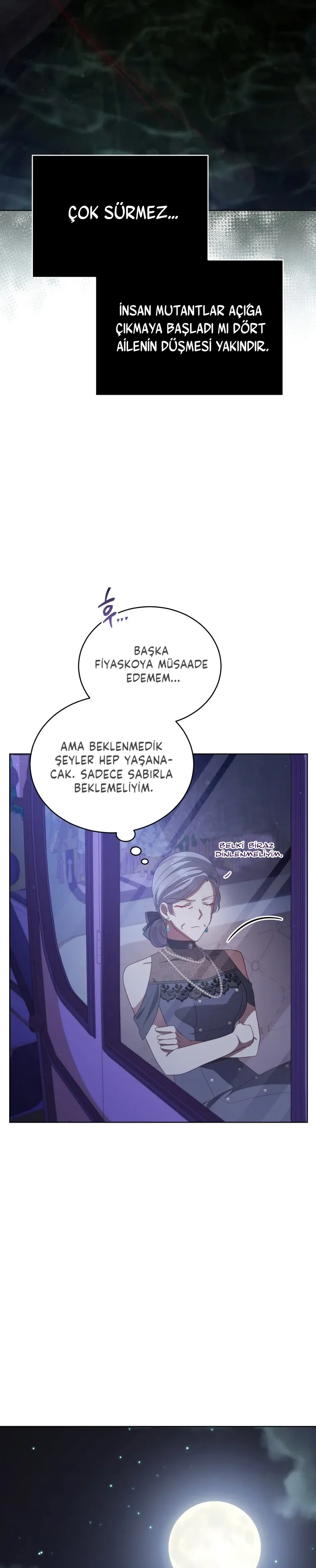 MjkwMUpOTlI4OVZaMDJEMA.qVNPURlArUkqYP4B1P od1ZR1UA1BttLpTMjF Xfdmo