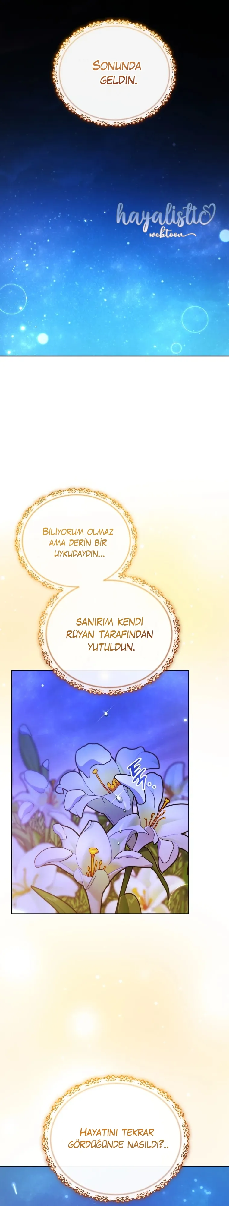 MjkwMUpOTlI4OVZaRjlIVA.BbfUSeK2A Awxtz MS8BXYqY68a7k6jtz7ng1jlnRdA