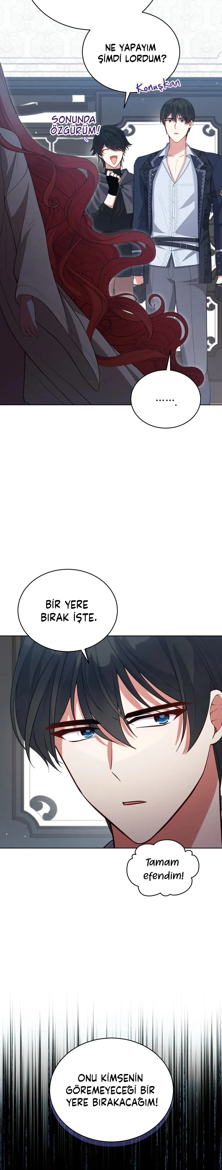 MjkwMUpOTlI4OVZaUzZUUA. qCyq71V2HpYK2H VTxPJYhlw3Lw skofqoGAqZgQog
