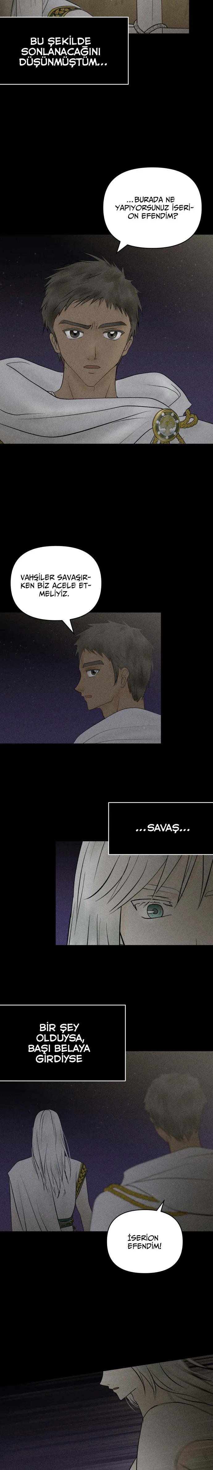 MjkwMUpOTlI4Q002NVo1Rg.MAQvuGaMMpXhaKM4Mg3A IPwBl7kfWXLfZcAXMfsO o