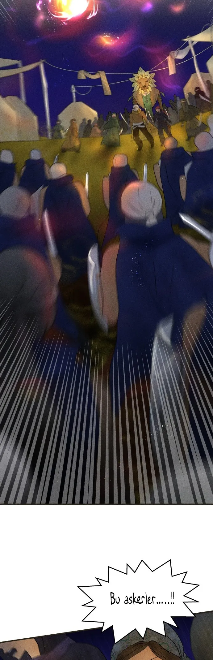 MjkwMUpOTlI4Q01EMUhQSA.U10Yxz0lem7FbpG 9MmlqFGMt5Iw9mnPy8hv0aG8K6g