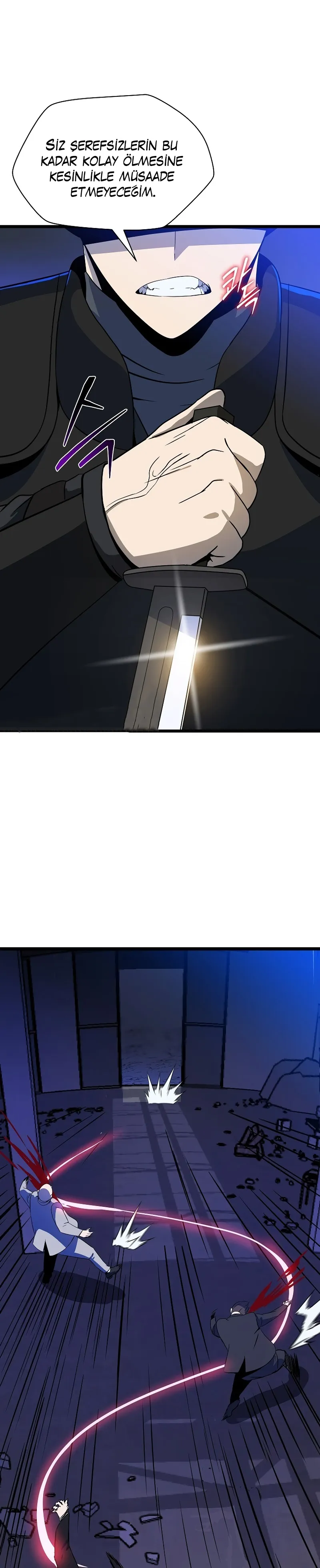 MjkwMUpOTlI4Q05TS1NBWg.0XVnHUp fQB6CbMkWBR UqovJQmSyA0gmMUHloyTec