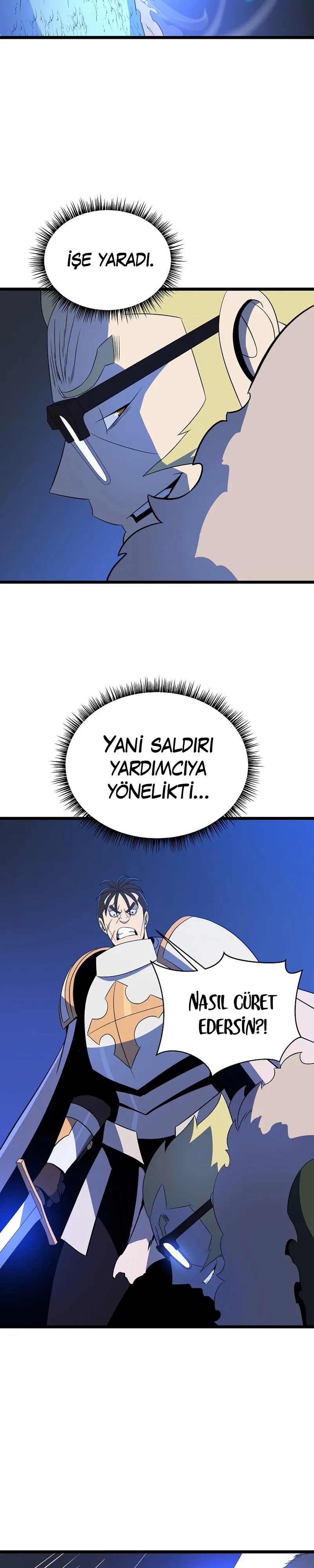 MjkwMUpOTlI4Q05URk1SRA.z4xbWZ6I