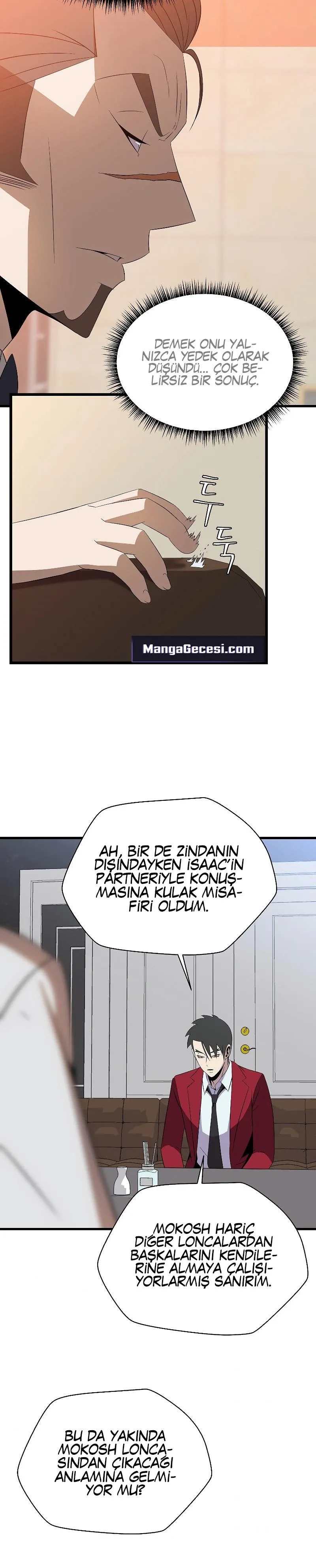 MjkwMUpOTlI4Q05ZQ0pKWg.aATkA54s9X9XBNLKhwMsJe6n6nmsiJcRFTfvlCF30O4