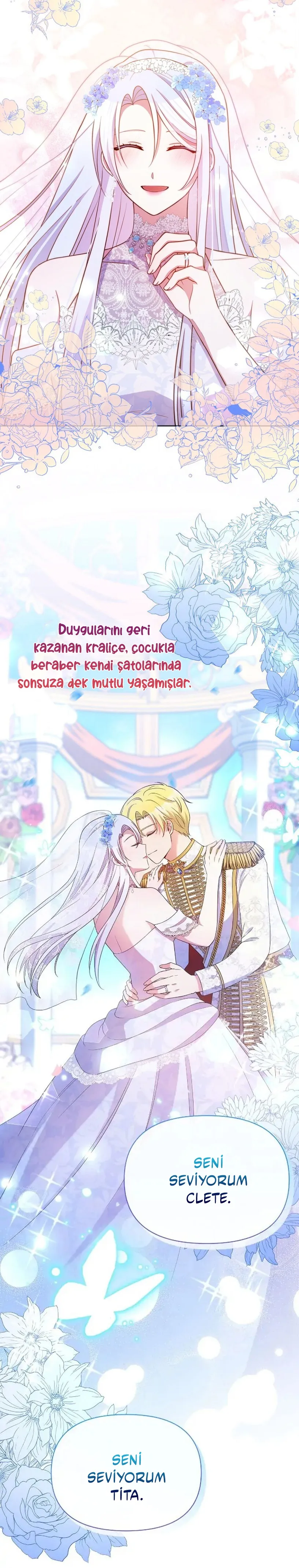 MjkwMUpOTlI4Q0ZTQUdUUg.CkDnqFqpVVHmLFr Kc5z2zs8If4AbLUaPvmic1Ms7IefH8tDq w3