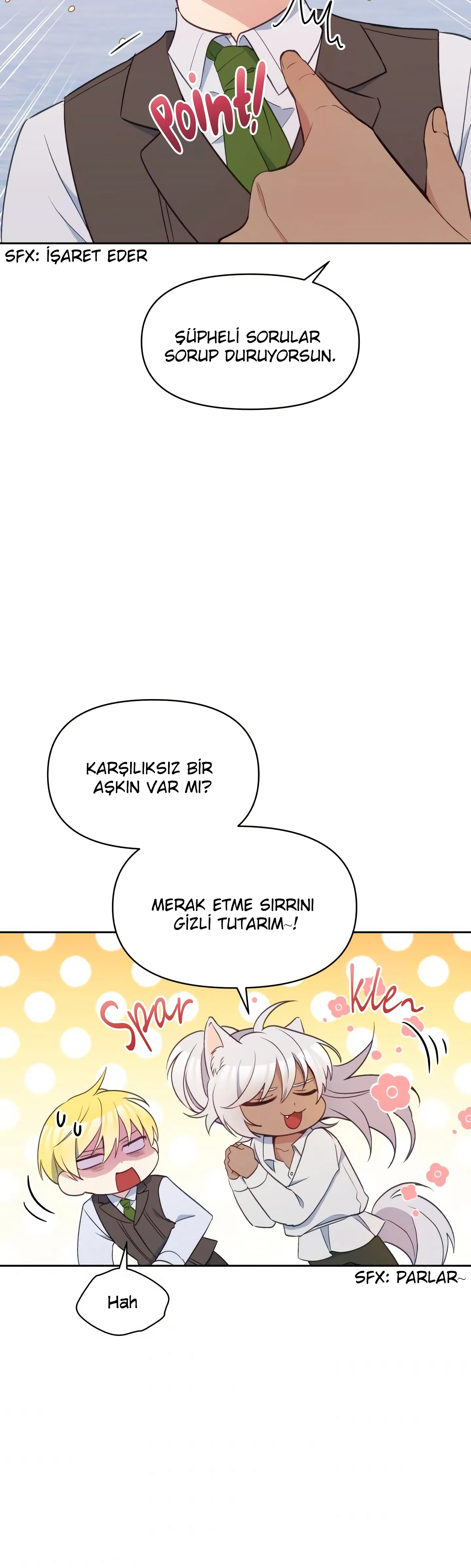 MjkwMUpOTlI4Q0ZXOEdCMw.7yGGXWHSmKnnkfPBUkCEqEc8uD KlqlL1Z2ejFawrbWJ7LoD ldIopAImca470wVfyEpT zeWkgHzGdoj0 o7g