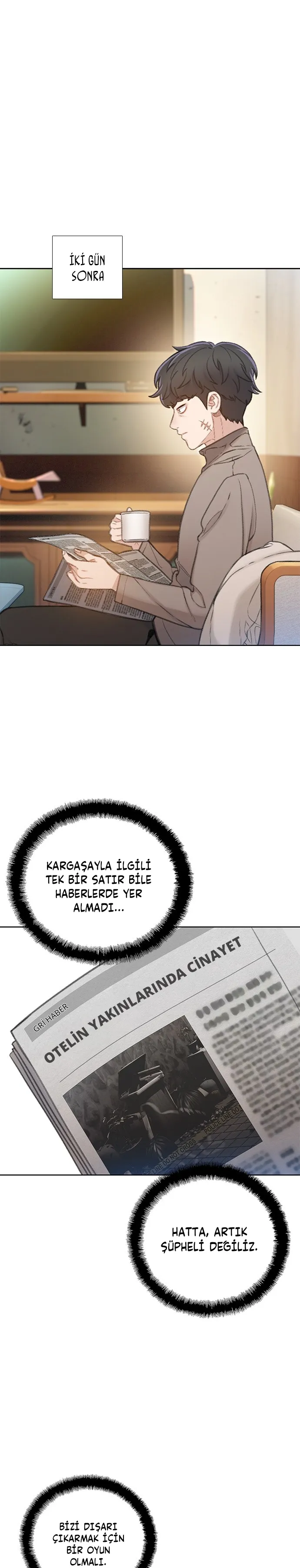 MjkwMUpOTlI4QlJLSDBYRQ.zzFTjKipKpUAYDyWOJD