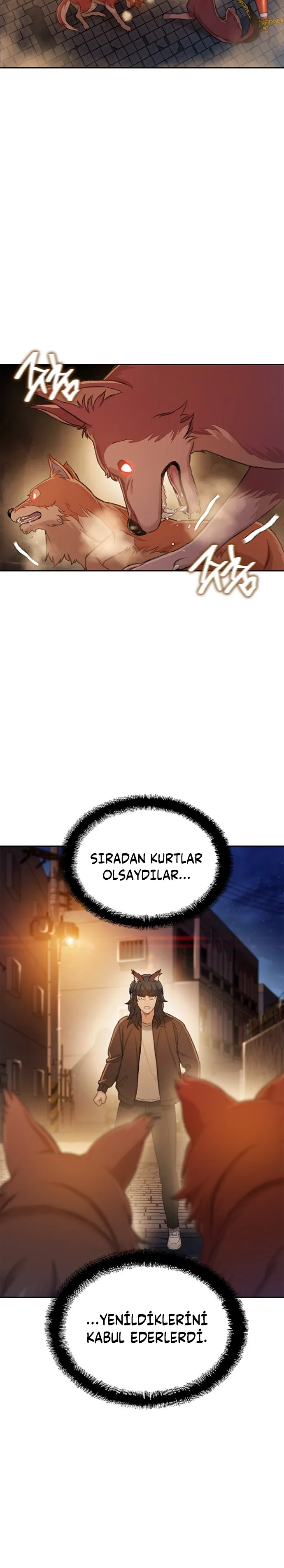 MjkwMUpOTlI4QlJNRFJCUA.sjTFA9DVb9DfCEyDsNnp41Nvve00TlV6c48GoMoy391pNapFngQmYglC3LdIhjJl