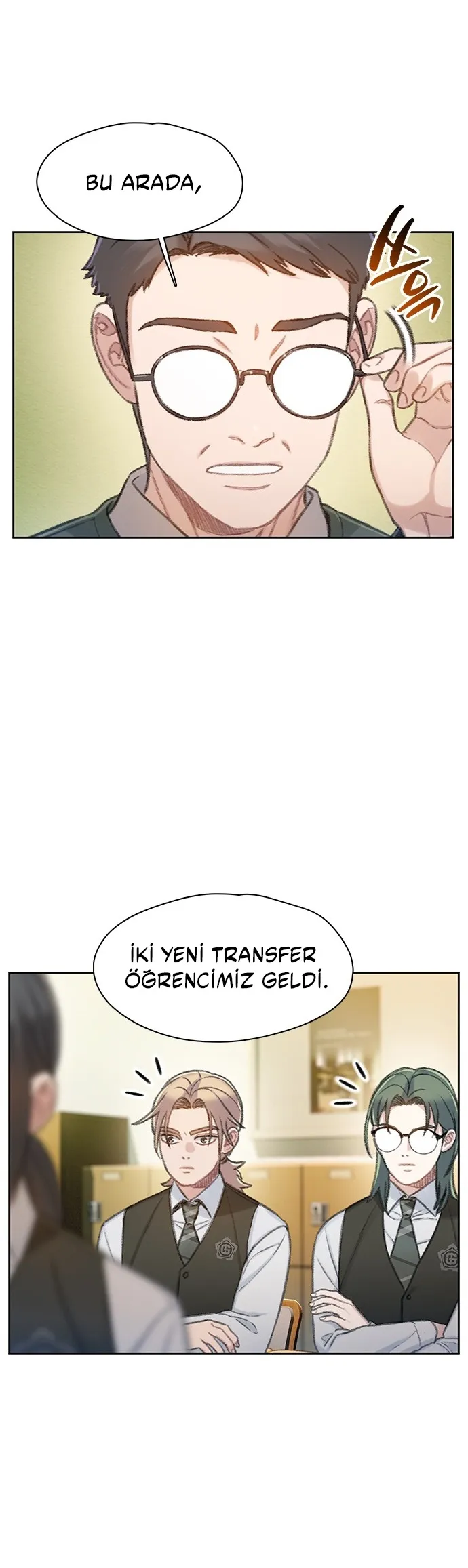 MjkwMUpOTlI4QlJNRktESg.K1BzVVwQD9C La8HLygowZku0g Cp6uCGdwroSREYWqDD2cLNrgn0C59RuYaRgPm