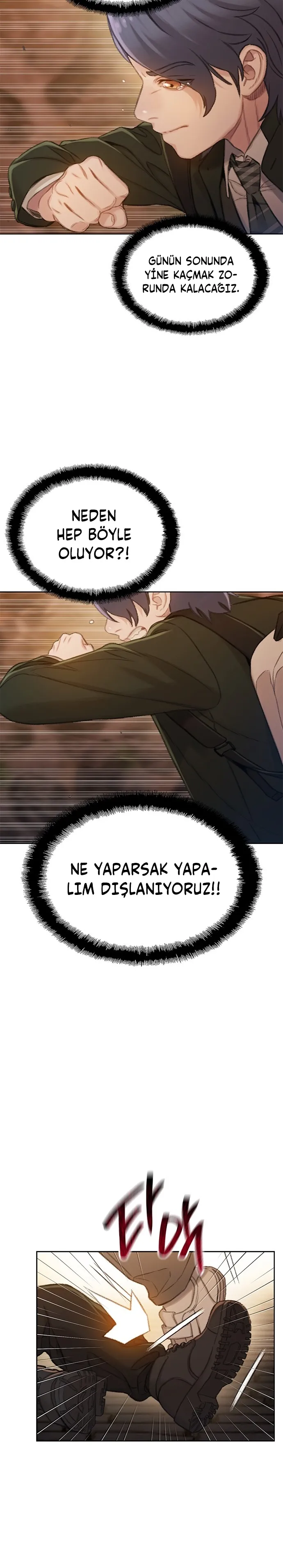 MjkwMUpOTlI4QlJNSlE0VA.4nX