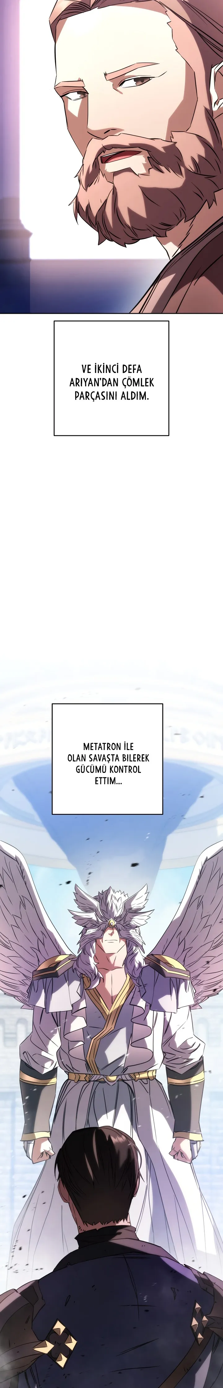 MjkwMUpOTlI4R0U0OVBFMQ.nMspZWDMDcqOPO82GgDwqw3MkC48lEpZ9AwhNDuzdvs