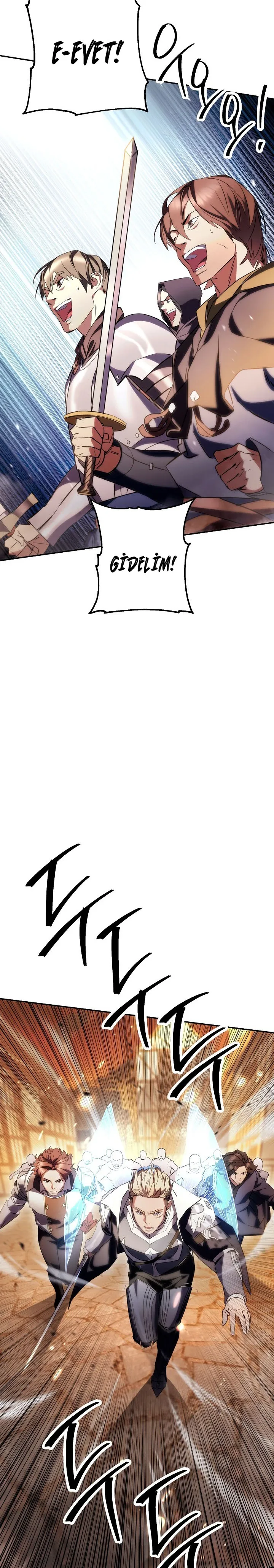 MjkwMUpOTlI4R0U1TjhKMw.aefRTQFQaMnJT4JQb2LrXFOea5FDMjV0Qk41EEqmtaw