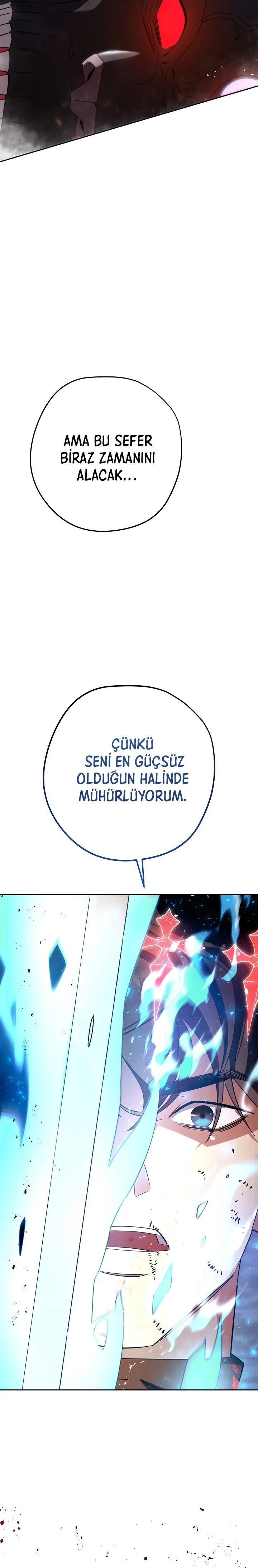 MjkwMUpOTlI4R0U1TllNSg.HzZbVV0JK7XRMGiZyLoBztqYHbfj3ZKyypmKRXgRydM