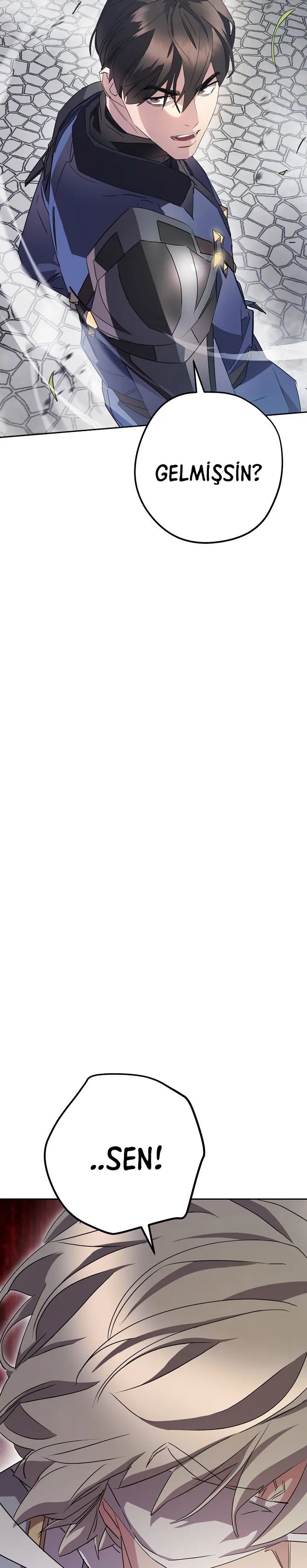 MjkwMUpOTlI4R0U2RkIzNQ.KxnhIFoLINr blKdsRahIpR9fViE8 w6CTdL8VHH8iY
