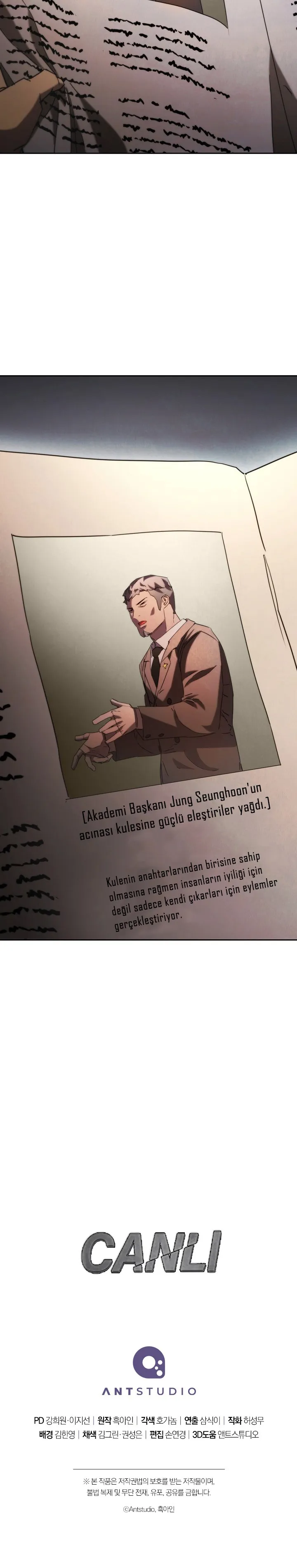 MjkwMUpOTlI4R0U3OEEwUA.HD S9DG7h2E1k7JaYF3sGpijn5LIfNlEM KbvNtjOj0