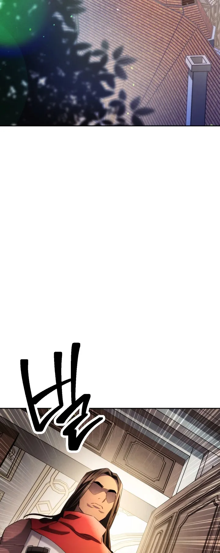 MjkwMUpOTlI4R0U4ODc0Uw.rFKlBQCy7pCPh39a ejtvBLGiomBBNaFEprOopkSPUI