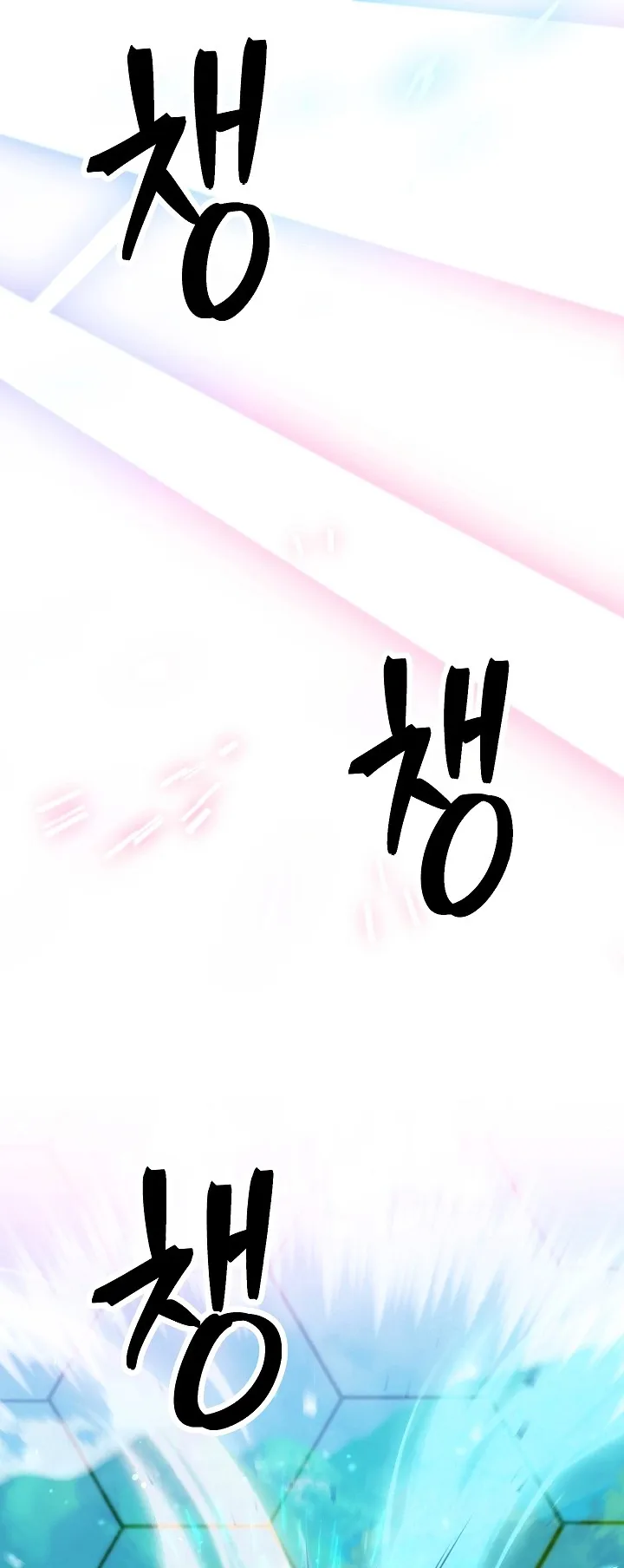 MjkwMUpOTlI4R0U5Q0JGOA.gYH1Ho8
