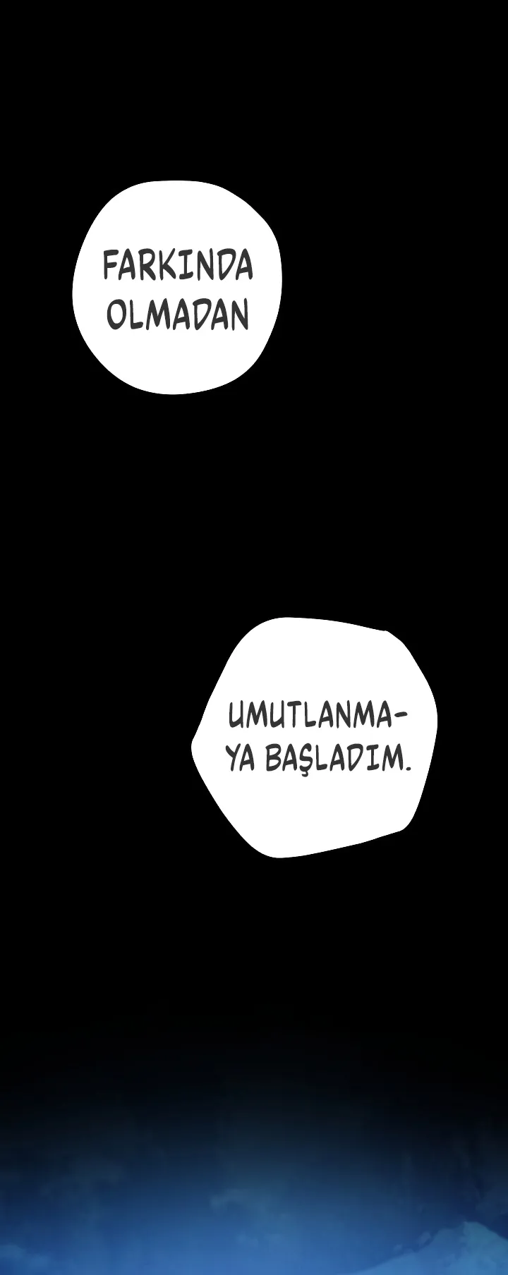 MjkwMUpOTlI4R0U5RjNYSg.1yzSkmQSHDukNI EjcLgL0sC8JIGgrN2s9KVYSdfbQs