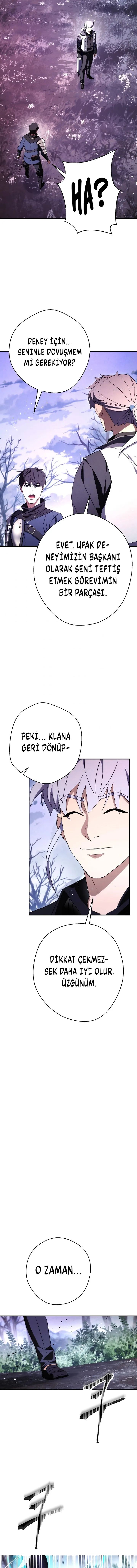 MjkwMUpOTlI4R0VCN0gyQg.Jz7FGQwyy7iswhAkO5bBYXc 6p2N9Y5zyGYzGpyvRtc