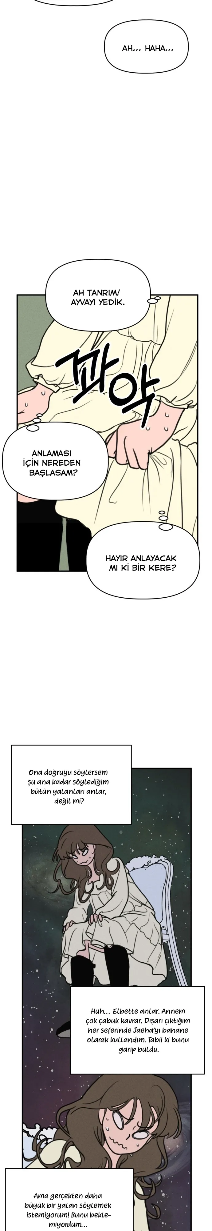 MjkwMUpOTlI4RUFFMlJBQw.5TfD1UU2x4ueKy8 GFTFyKXfc3s koKteWK tAw mcI