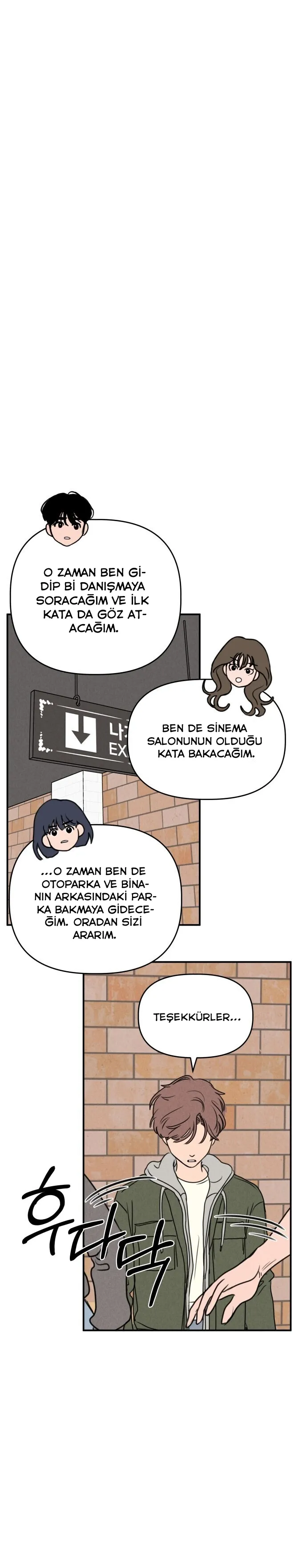 MjkwMUpOTlI4RUFFSzVQRg.U 0Hzb2iUetR2rE1vIMHqyR2EpHDIczAV dtKTXYi2Y
