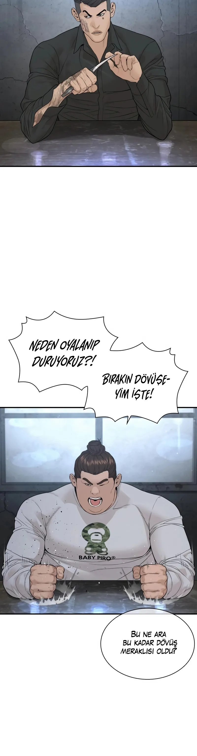 MjkwMUpOTlI4SDVBS1pIWA.kIZT X0UO0OC0Qu5iiOW2gdXaqZ3Zjo73p2mzblCk I