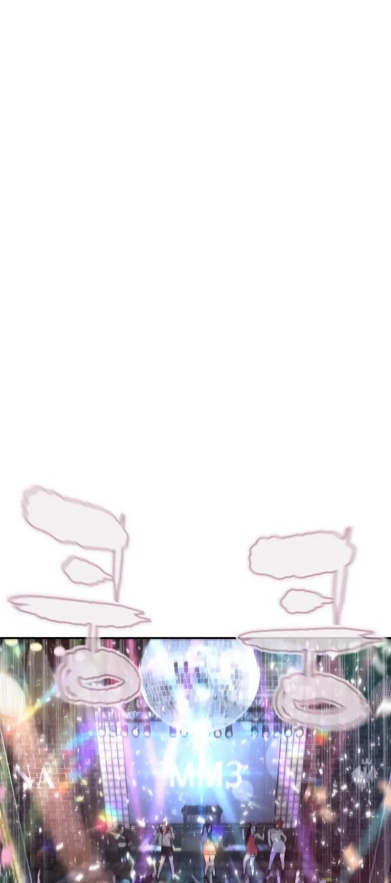 MjkwMUpOTlI4SDVCNzk3Vg.UZJsegSjQtU u63I9Oekkn0 3ZHREgi f74RqDeRU0