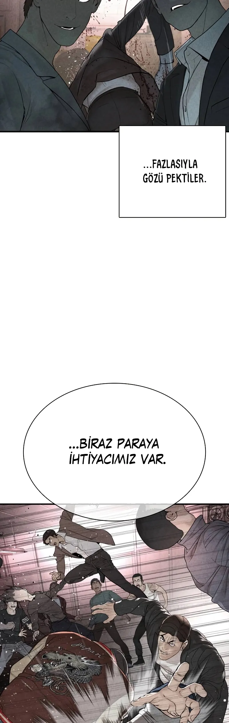 MjkwMUpOTlI4SDVCTU43NA.vkJe4 f2DurJYwAjqazglBuoypDiteBoRMk 54Ucef4