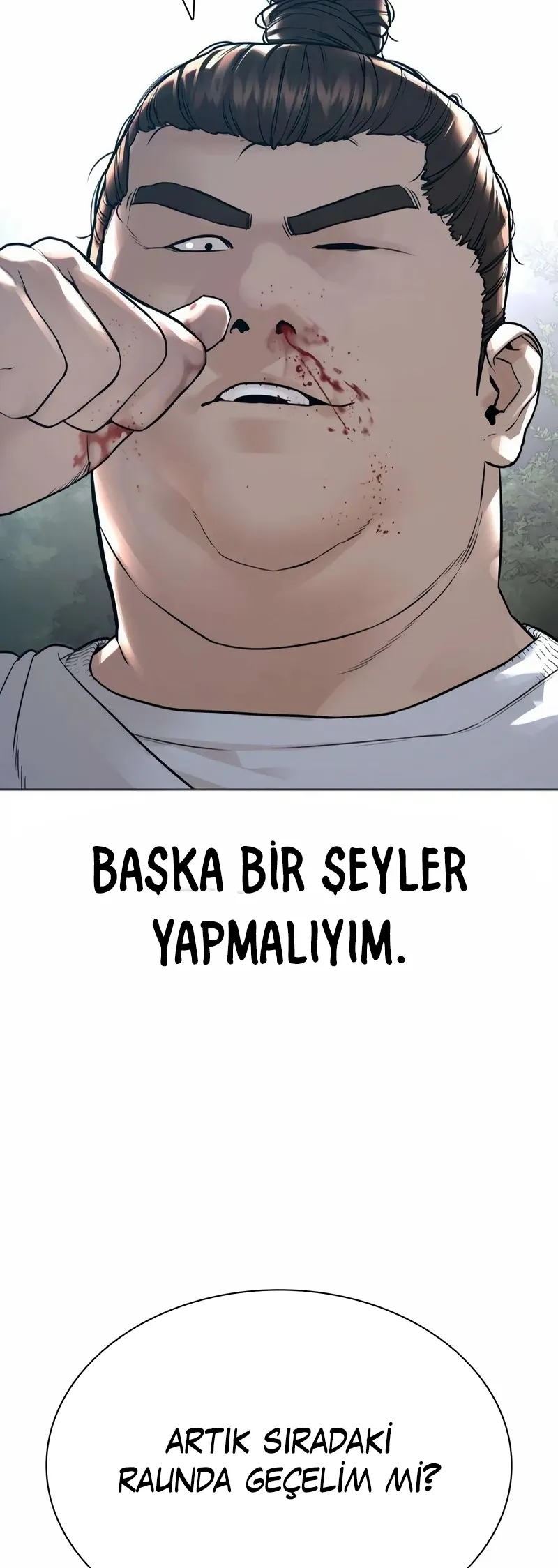 MjkwMUpOTlI4SDVCU01CNw.mj11 Q1 P8RuElnCtoXfEs5nvFRL1tsEhGQpQjrOMQ0