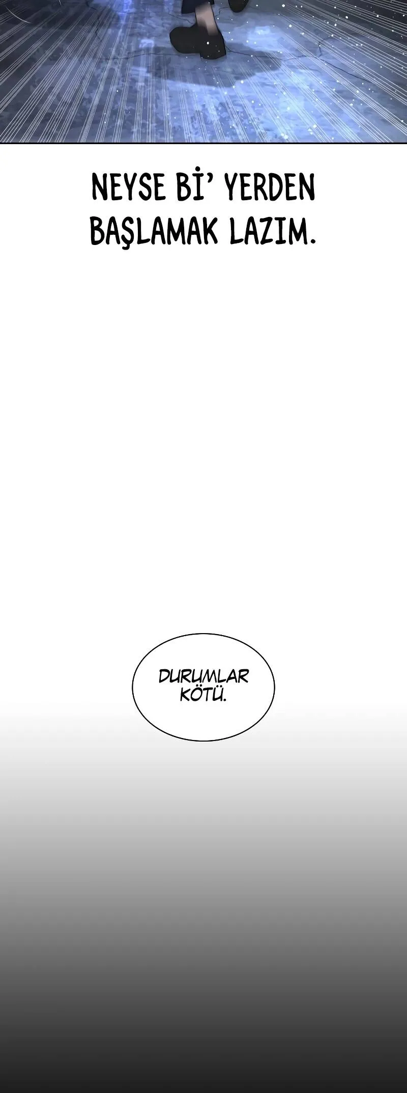 MjkwMUpOTlI4SDVCVjNaUQ.NzVDF6ZgwggO0unm0X6Xti3j04BicvLbqlBufJ6h PU
