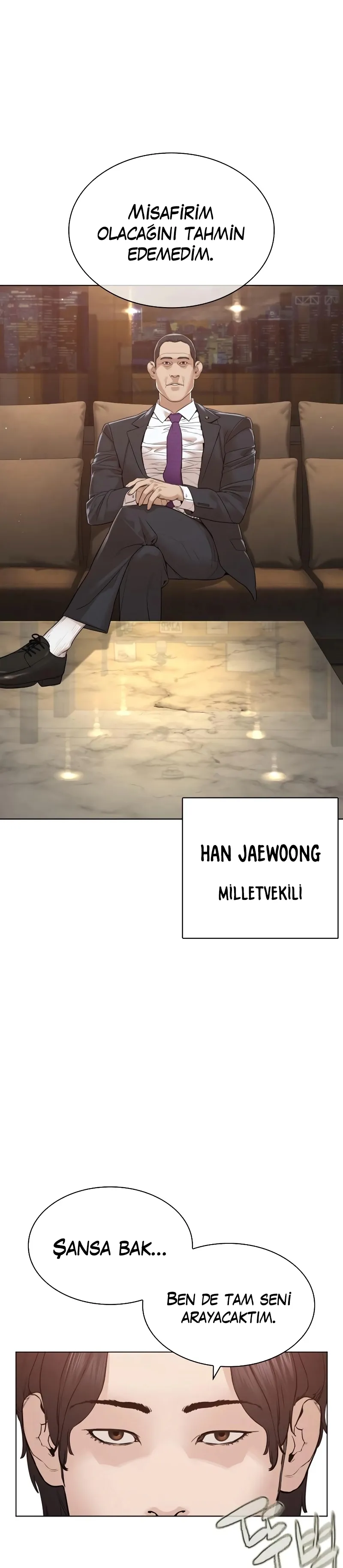 MjkwMUpOTlI4SDVDU1pFWQ. Nu6stTyzZ28r6zotWgG7pAhccfJw 3rXv ojmVgPr0