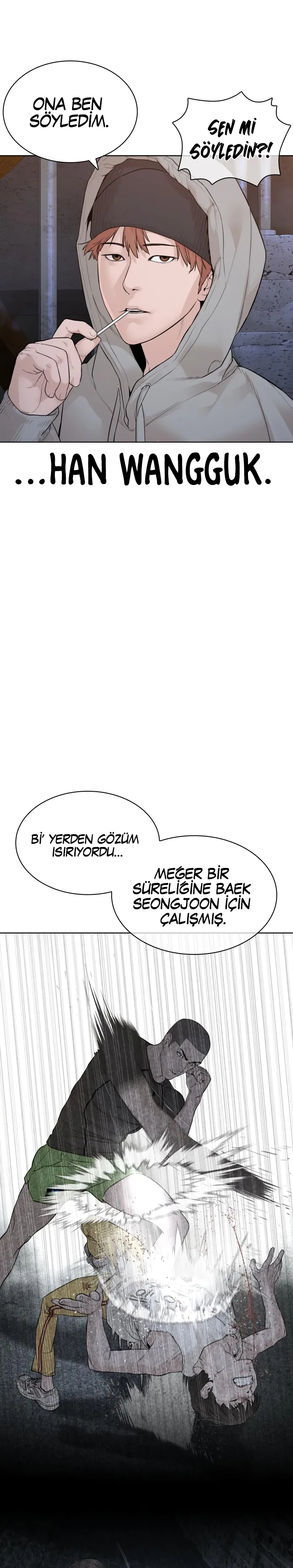 MjkwMUpOTlI4SDVEODEyRw.EiskuP8jTls4gh6119ZsSapl2cBHelr1TbTTeXGO w4