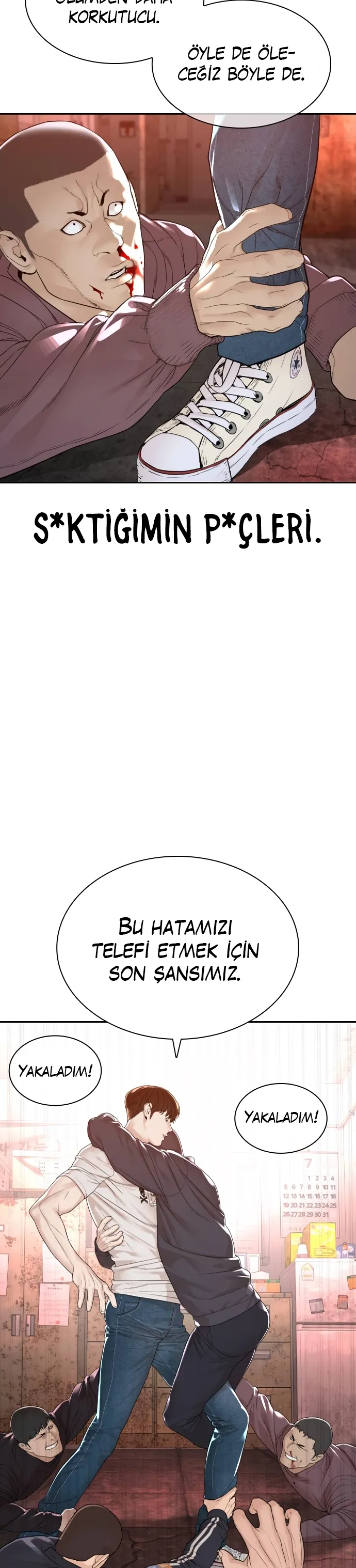 MjkwMUpOTlI4SDVEVkpFUg. HRZj7mTRTUOKSGm5ryTXy3RAYWOc i3C0cQz8jR5Ec