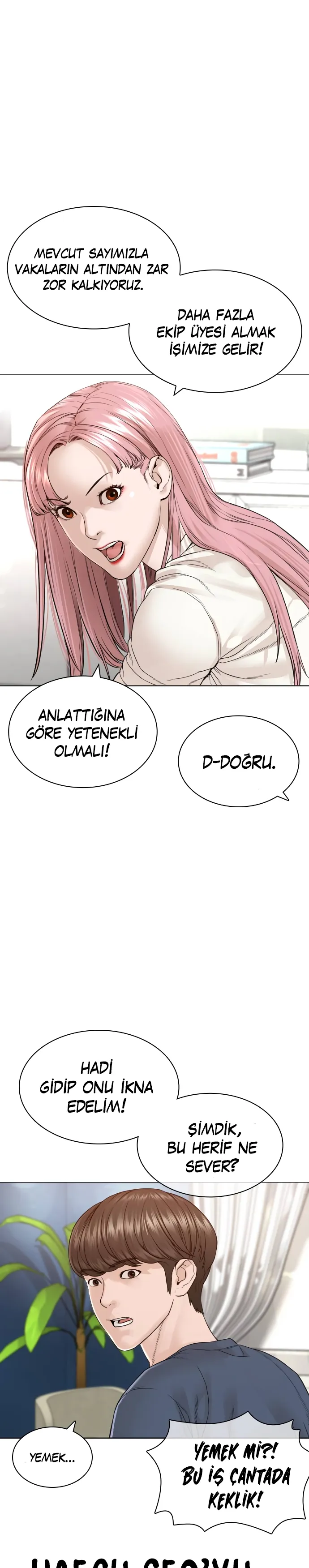 MjkwMUpOTlI4SDVFQjdUUQ.drxyU2Hr4M6Fjyi2rOlNqUy0e4 SWURVBmSF1w6RQ Q
