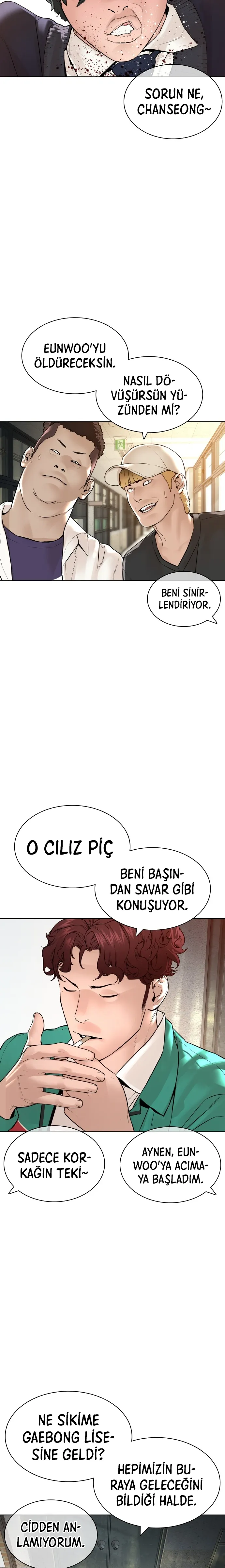 MjkwMUpOTlI4SDVGN0JHWA.NTDbwmSKn6xaod