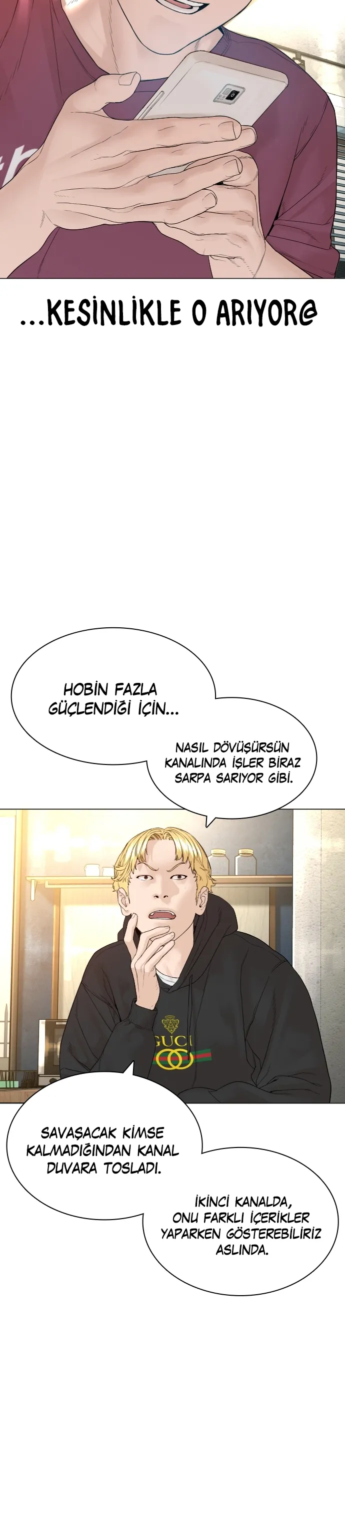 MjkwMUpOTlI4SDVGNjdXMA.W11Zj54CYvsZGsS7iFYMzV58mnCKFuq2kvUk5EkA1og