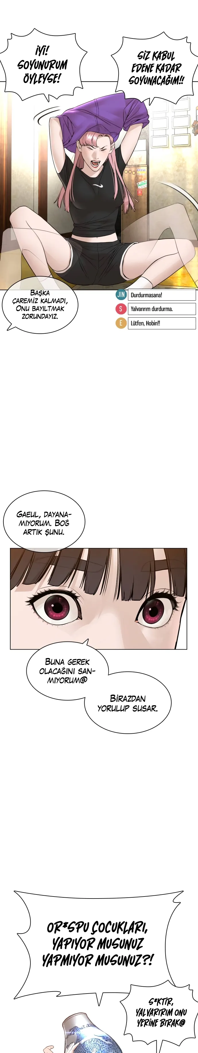 MjkwMUpOTlI4SDVGWkZRMw.GTtiuBIu pjLRlX3074akTNBYqh3dr5qNz QHJ7uvV8