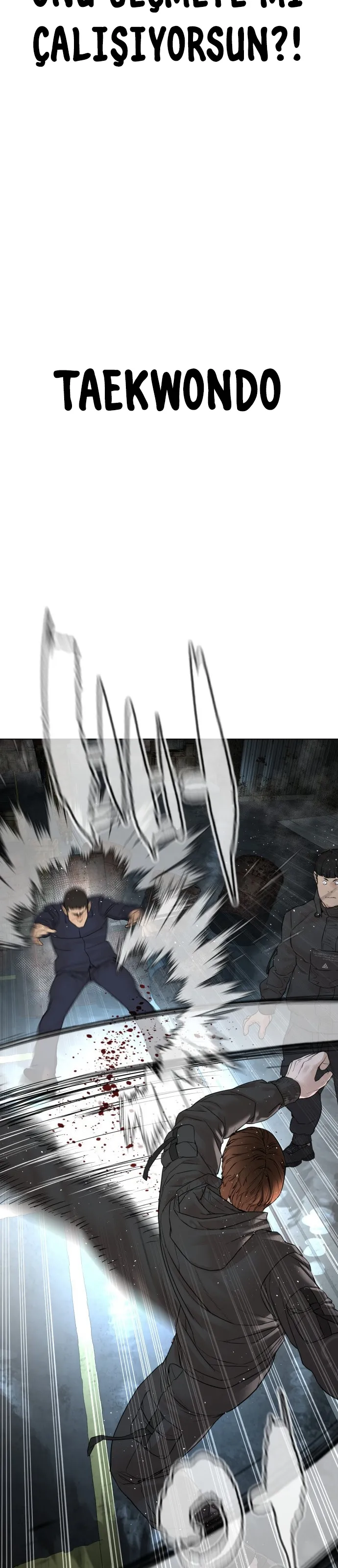 MjkwMUpOTlI4SDVHMkc0Vg.nBlerJas2oWJDb1ydohe8hctaE5zw5PMHUjoq7BWgSg