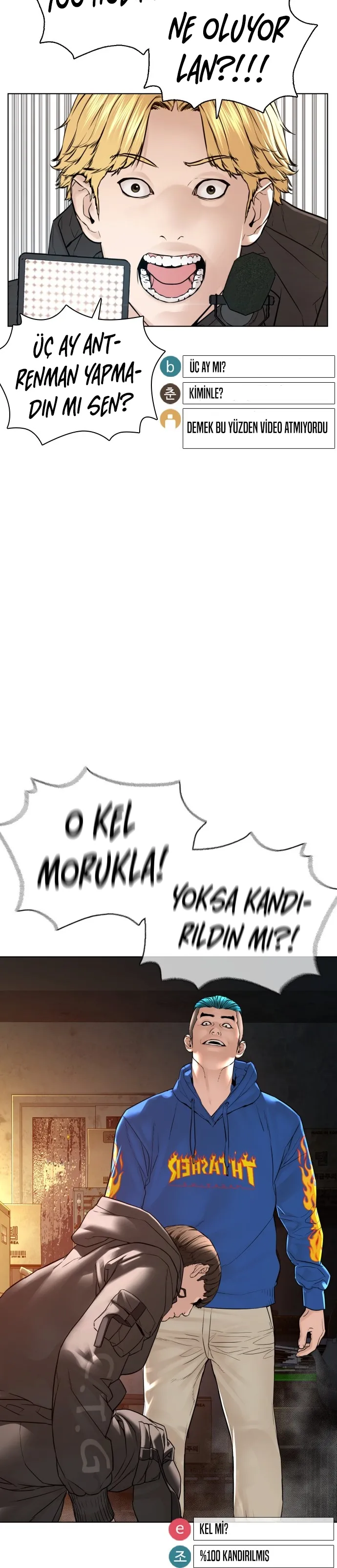 MjkwMUpOTlI4SDVHOENHTg.vA6tGYIQnVGODvveRkcUv8OVRfrUi2uXv1MYEc345E8