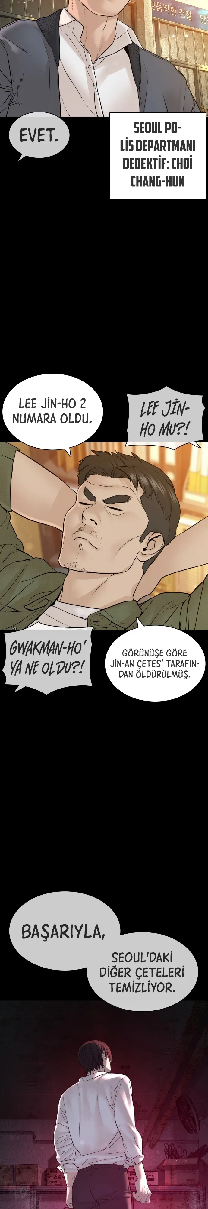MjkwMUpOTlI4SDVHOUJIVg.wnC1Z8S m6D5Z76V0 zmZORGP0Ic0MAUeIfRNtKkoAE