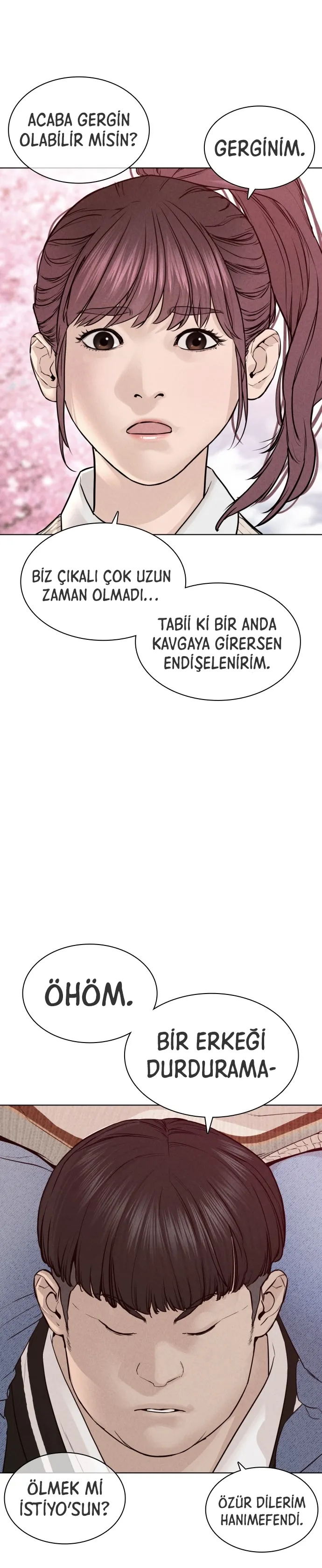 MjkwMUpOTlI4SDVHR1lCRw.IPJKmQXqkf 4 6nV0zeci3nZdVC1SawuCKtgr0f5Ozk