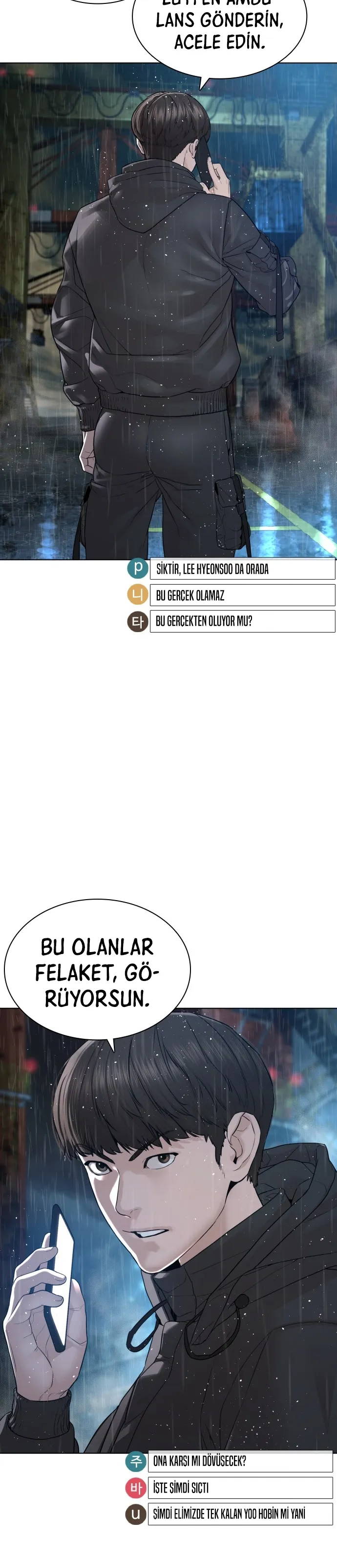 MjkwMUpOTlI4SDVHVEMyRg.QbMnUoSyBZTpiNjX6spI3pfLsWCKggp0mIOjzMSlbb4